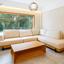 3 bedroom apartment for sale germasogeia limassol 1732301 thumbnail 4666489