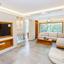3 bedroom apartment for sale germasogeia limassol 1732301 thumbnail 4666490