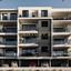 3 bedroom apartment for sale germasogeia limassol 1804301 thumbnail 15172761