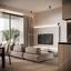3 bedroom apartment for sale germasogeia limassol 1804301 thumbnail 15172764