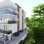 3 bedroom apartment for sale larnaca municipality larnaca 1822301 thumbnail 6388621