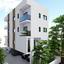 3 bedroom apartment for sale larnaca municipality larnaca 1822301 thumbnail 6388622