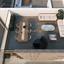 3 bedroom apartment for sale mesa gitonia limassol 1566301 thumbnail 15169395