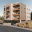 3 bedroom apartment for sale mesa gitonia limassol 1566301 thumbnail 15169397
