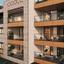 3 bedroom apartment for sale mesa gitonia limassol 1566301 thumbnail 15169399