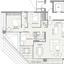 3 bedroom apartment for sale mouttagiaka limassol 7738301 thumbnail 10200868