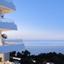 3 bedroom apartment for sale mouttagiaka limassol 7738301 thumbnail 10200869