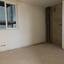3 bedroom apartment for sale mouttagiaka limassol 7738301 thumbnail 10200873