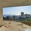 3 bedroom apartment for sale mouttagiaka limassol 7738301 thumbnail 10200874