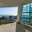 3 bedroom apartment for sale mouttagiaka limassol 7738301 thumbnail 10200875