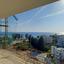 3 bedroom apartment for sale mouttagiaka limassol 7738301 thumbnail 10200876