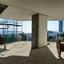 3 bedroom apartment for sale mouttagiaka limassol 7738301 thumbnail 10200877