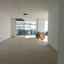 3 bedroom apartment for sale mouttagiaka limassol 7738301 thumbnail 10200878