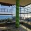 3 bedroom apartment for sale mouttagiaka limassol 7738301 thumbnail 10200879