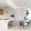 3 bedroom apartment for sale mouttagiaka limassol 7738301 thumbnail 10200881