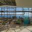 3 bedroom apartment for sale mouttagiaka limassol 7738301 thumbnail 10200883