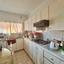 3 bedroom apartment for sale neapolis limassol 1677301 thumbnail 4337955