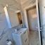 3 bedroom apartment for sale neapolis limassol 1677301 thumbnail 4337956