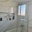 3 bedroom apartment for sale neapolis limassol 1677301 thumbnail 4337957
