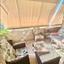 3 bedroom apartment for sale neapolis limassol 1677301 thumbnail 4337958