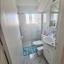 3 bedroom apartment for sale neapolis limassol 1677301 thumbnail 4337959