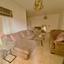3 bedroom apartment for sale neapolis limassol 1677301 thumbnail 4337960