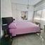 3 bedroom apartment for sale neapolis limassol 1677301 thumbnail 4337961