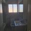 3 bedroom apartment for sale neapolis limassol 1677301 thumbnail 4337962