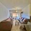 3 bedroom apartment for sale neapolis limassol 1677301 thumbnail 4337963