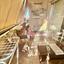 3 bedroom apartment for sale neapolis limassol 1677301 thumbnail 4337964