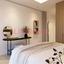 3 bedroom apartment for sale omonoia limassol 8473301 thumbnail 15264133