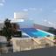 3 bedroom apartment for sale omonoia limassol 8473301 thumbnail 15264139