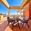 3 bedroom apartment for sale strovolos nicosia 1827301 thumbnail 10537787