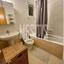 3 bedroom apartment for sale strovolos nicosia 1827301 thumbnail 10537788