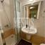 3 bedroom apartment for sale strovolos nicosia 1827301 thumbnail 10537789