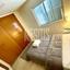 3 bedroom apartment for sale strovolos nicosia 1827301 thumbnail 10537790
