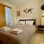 3 bedroom apartment for sale strovolos nicosia 1827301 thumbnail 10537791