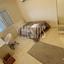 3 bedroom apartment for sale strovolos nicosia 1827301 thumbnail 10537792