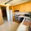 3 bedroom apartment for sale strovolos nicosia 1827301 thumbnail 10537793