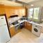 3 bedroom apartment for sale strovolos nicosia 1827301 thumbnail 10537794