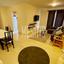 3 bedroom apartment for sale strovolos nicosia 1827301 thumbnail 10537795