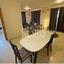 3 bedroom apartment for sale strovolos nicosia 1827301 thumbnail 10537796