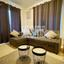3 bedroom apartment for sale strovolos nicosia 1827301 thumbnail 10537797