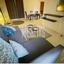 3 bedroom apartment for sale strovolos nicosia 1827301 thumbnail 10537798