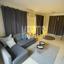 3 bedroom apartment for sale strovolos nicosia 1827301 thumbnail 10537799