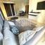 3 bedroom apartment for sale strovolos nicosia 1827301 thumbnail 10537800