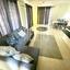 3 bedroom apartment for sale strovolos nicosia 1827301 thumbnail 10537801