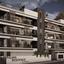 3 bedroom apartment for sale verengaria limassol limassol 8255301 thumbnail 14196034