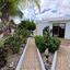 3 bedroom bungalow for sale paramytha limassol 8522301 thumbnail 15406435