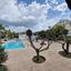 3 bedroom bungalow for sale paramytha limassol 8522301 thumbnail 15406437
